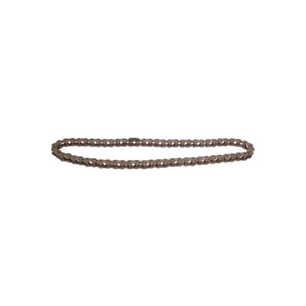 Allpoints 1971105 Chain, Drive (No 35) For Duke Manufacturing
